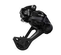 Shimano GRX RR Mech RX827 GRX Di2 12s SGS Sin 51T