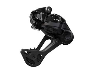 Shimano GRX RR MECH RX827 GRX Di2 12s SGS Sin 51T