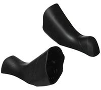 SHIMANO GUARDAMANOS Sora/Claris