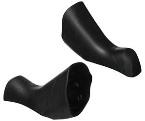 SHIMANO GUARDAMANOS Sora/Claris