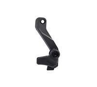 SHIMANO GUIA Cadena XTR SMCD800 Tipo Direct Accesorios Bici Ciclismo, Adultos Unisex, Multicolor(Multicolor), Talla Única