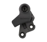 Shimano SM-CD800-E Guía de cadena E-Type