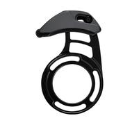 Shimano Guiacadena Steps Cadenas para Bicicletas, Adultos Unisex, Multicolor, Talla única