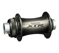 Shimano HB-M9010 Vorderradnabe XTR Disco Cierre Central 32 Abertura 15 x 100mm