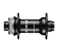 Shimano 105 HBR7070AL - Pieza para Bicicleta (estándar, 36 Orificios)