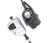 Shimano, HB SL-3S35 3s-REVO NEXUS SHIFTER by Shimano
