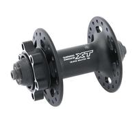 SHIMANO Hbm756al, Ropa Unisex Adulto, Andere, Talla Única