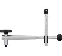 SHIMANO TL-RD11 Llave de Alineado, Adultos Unisex, Multicolor, Talla Única