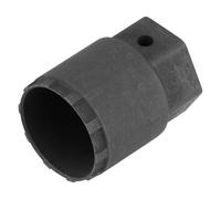 Shimano Herramienta de anillos de bloqueo TL-LR11 para SM-RT10 one_size