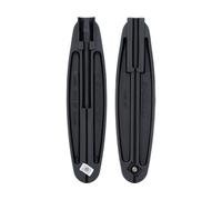 Shimano Herramienta de fijación para cable TL-CJ40 negro one_size