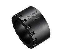 Shimano