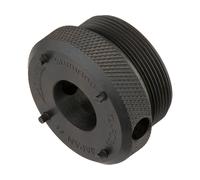 Shimano Herramienta de montaje de bielas TL-FC35 para FC-M970 one_size