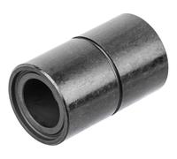 Shimano Herramienta de montaje de cono TL-AF20 para Alfine negro