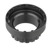 Shimano Herramienta de montaje de platos TL-FC39 para DU-EP800 / E8000 / E7000 negro one_size