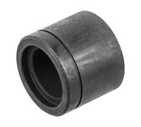 Shimano Herramienta de montaje TL-AF30 para Alfine negro one_size