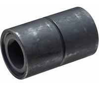 Shimano Herramienta Instalación Cono