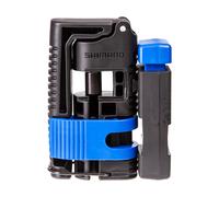 Shimano Herramienta para líneas de frenos TL-BH62 negro one_size