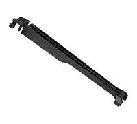 SHIMANO Herramienta Posicionamiento TL-BME05 Para BM-E8030-8031