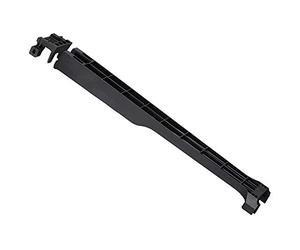 SHIMANO Herramienta Posicionamiento TL-BME05 Para BM-E8030-8031