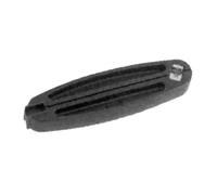 Shimano Herramienta SH.Ajuste Cable 101Mmtl-Cj 10 Nucleo V