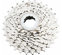Shimano HG400 9-Speed 11-25t Casete
