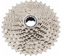 Shimano HG50 10-Speed 11-36t Casete
