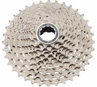 Shimano HG50 10-Speed 11-36t Casete