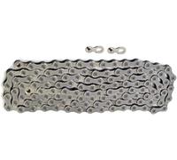 SHIMANO HG601 11-Speed Chain