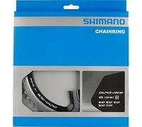 Shimano Hoja DE Cadenas 55 Dientes F.55-42Z FC-9000 Y-1N298140