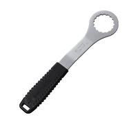Shimano HollowTech II bottom bracket wrench