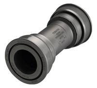 Shimano Hollowtech II XTR BB94-41A BB86 BB92 Pressfit Fondo Soporte
