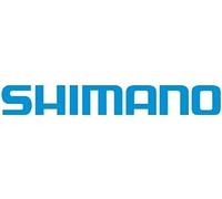 Shimano hueca eje Completo Deore HB de M618 - Eje hueco de B Completo Deore HB M618 - B de tipo de Nr. y de 2aj98010