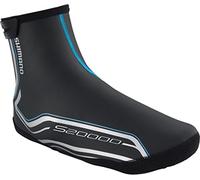 SHIMANO Hybrid s2000d Zapatos, Negro, XXL
