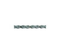 SHIMANO Hyperglide-Kette 'CN-HG53' SB-verpackt, 9-fach, 118 Glieder