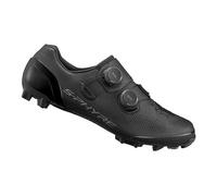 Shimano Zapatillas MTB Shimano S-Phyre SH-XC903 negro 40
