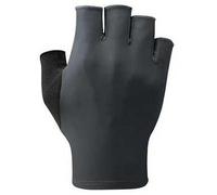 SHIMANO IBERIA (CICLOS) Evolve Gloves-Charcoal XXL