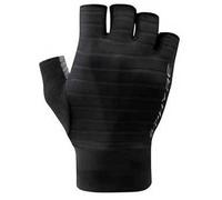Guantes de ciclismo shimano s-phyre flash XXL