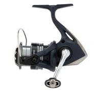 Shimano Inc. CATANA 1000 FE