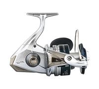 Shimano Inc. SARAGOSA SW A 10000PG