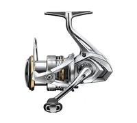 Shimano Inc. Sedona 1000 FJ