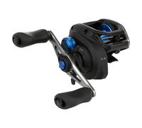 SHIMANO Inc. SLX 150 HG A