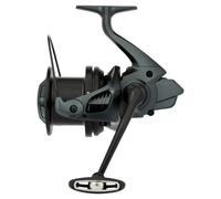 Shimano Inc. SPEEDMASTER 14000XT