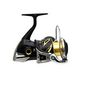 Shimano Inc. Stella SW 5000HG C