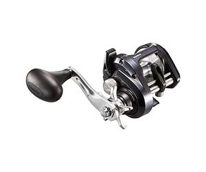 Shimano Inc. TEKOTA 501 Line Contador A TEKOTA