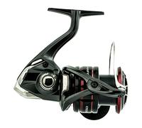 Shimano Inc. VANFORD C5000XG F.
