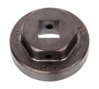Shimano Inserto de herramienta de ejes de pedalier TL-FC33 Hollowtech II one_size