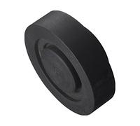 Shimano Instalación Junta Herramientas multifunción para Bicicletas, Adultos Unisex, Multicolor, Talla única