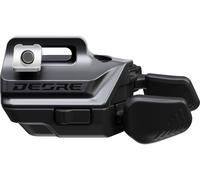 Shimano Interruptor DEORE Di2 SW-M6250-IR negro
