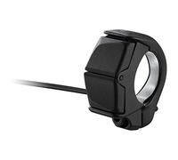 SHIMANO Interruptor Dr. STEPS-SW-E7000-R (300mm)