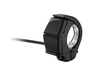 SHIMANO Interruptor Dr. STEPS-SW-E7000-R (300mm)